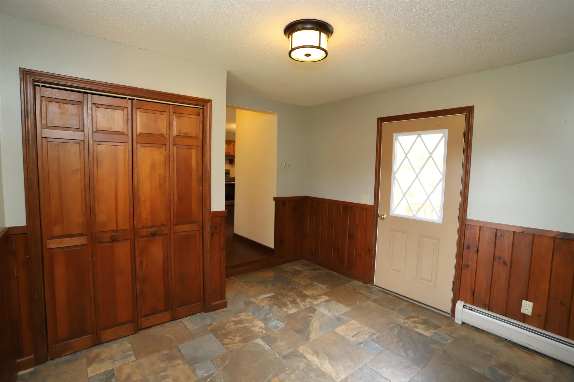 10690 Vt Route 111 Morgan VT 05853