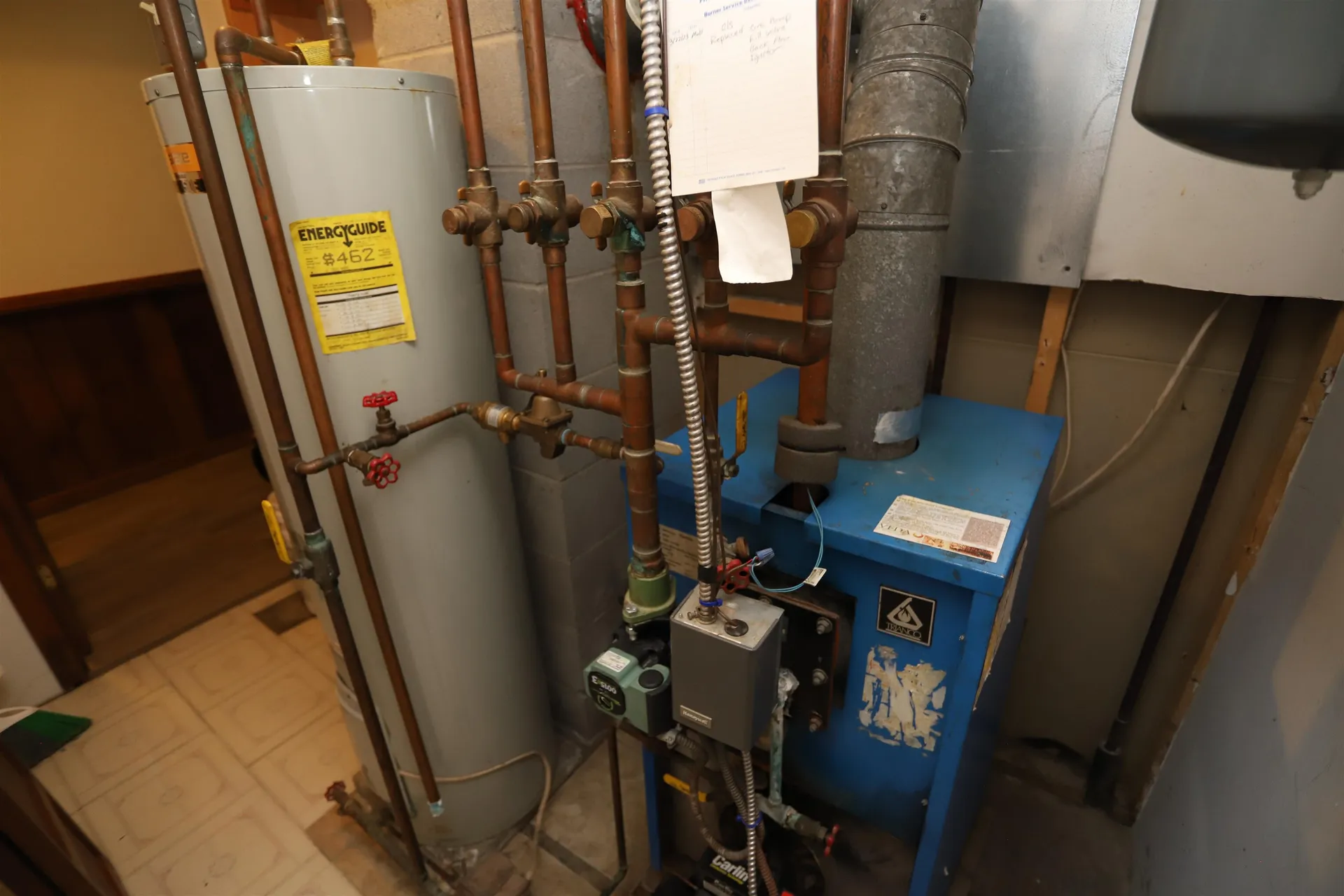 10690 Vt Route 111 Morgan VT 05853