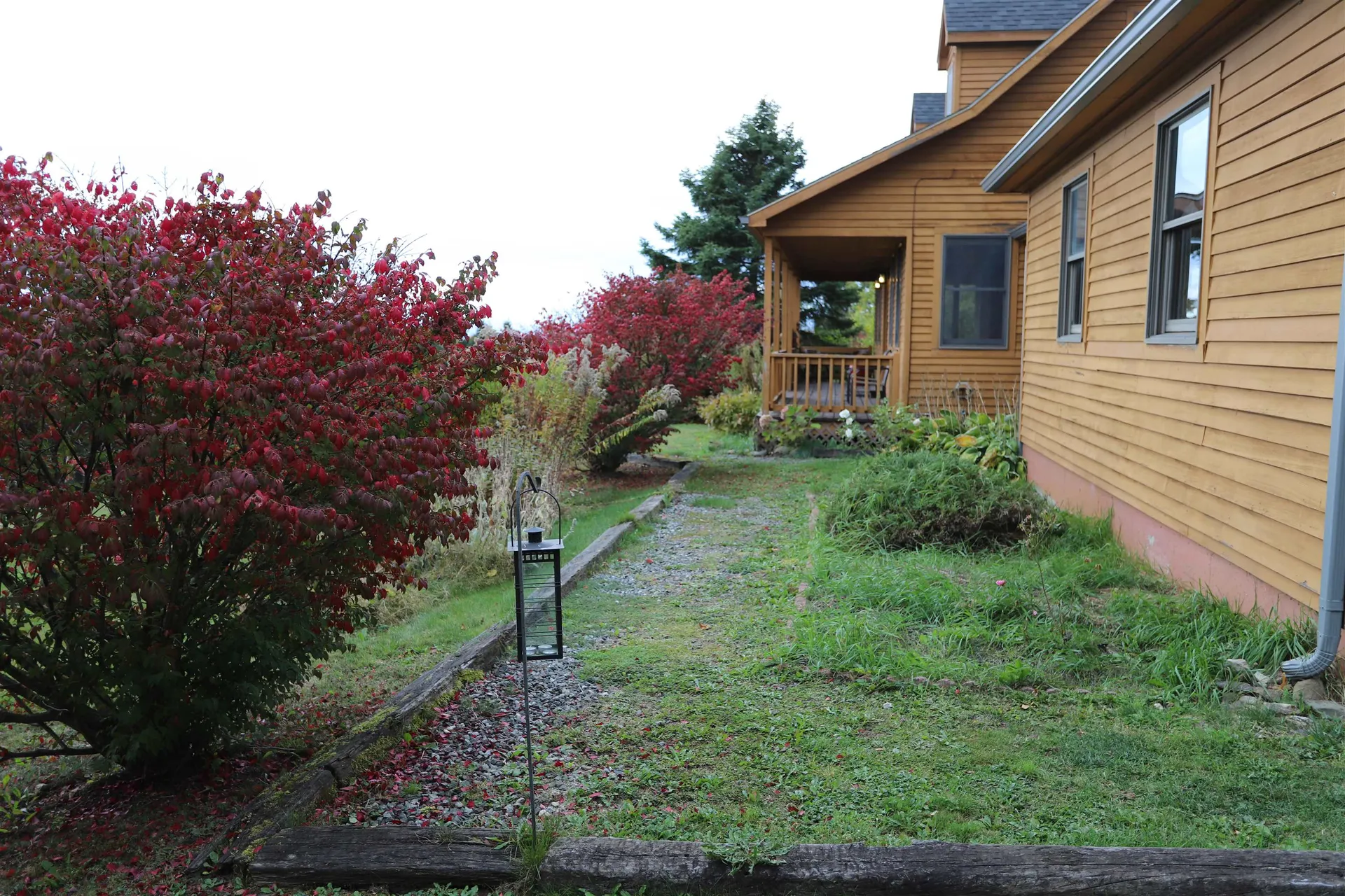 10690 Vt Route 111 Morgan VT 05853