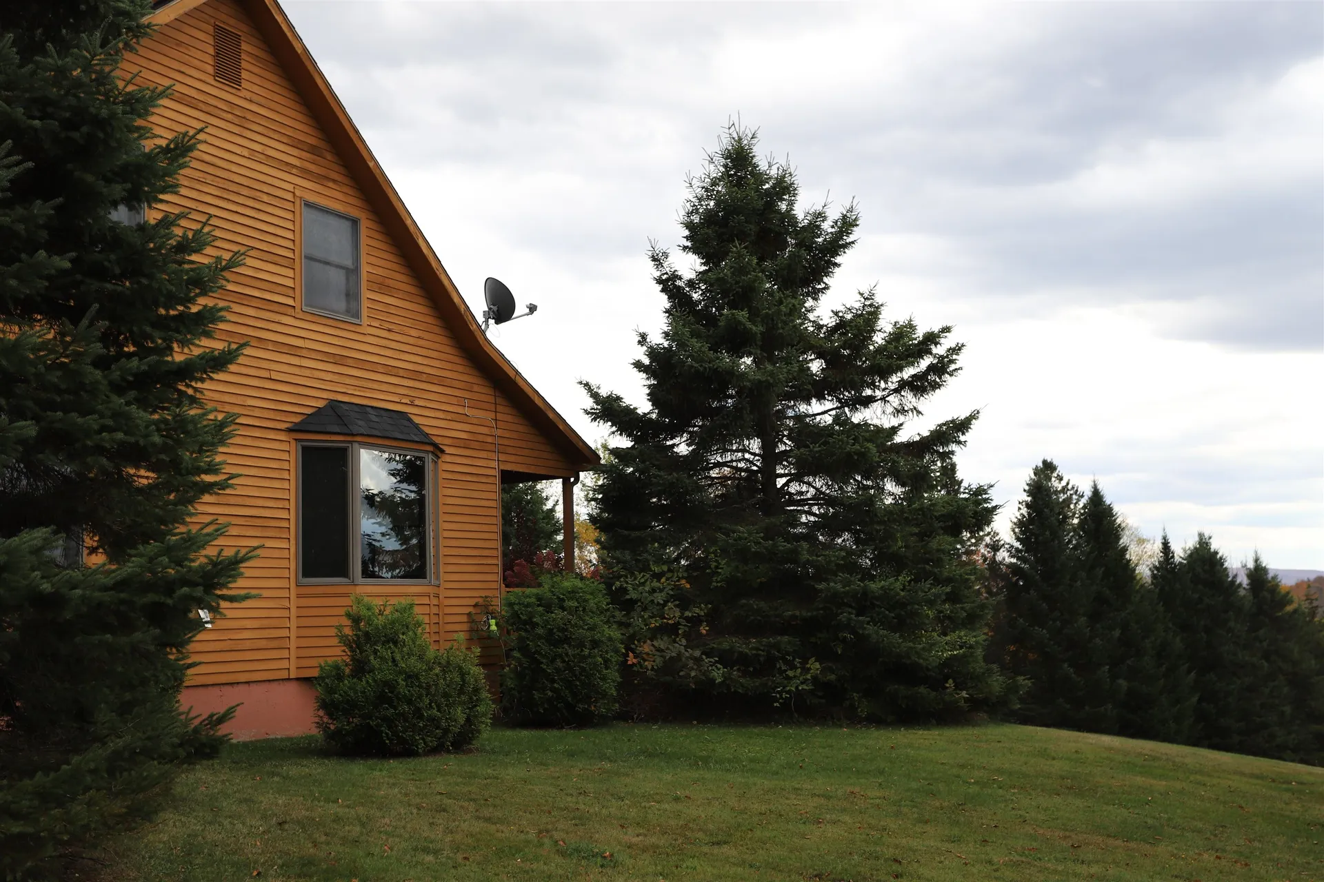 10690 Vt Route 111 Morgan VT 05853