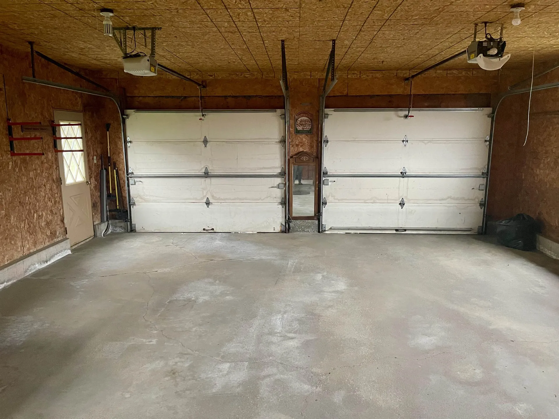 10690 Vermont Route 111 Morgan VT 05853