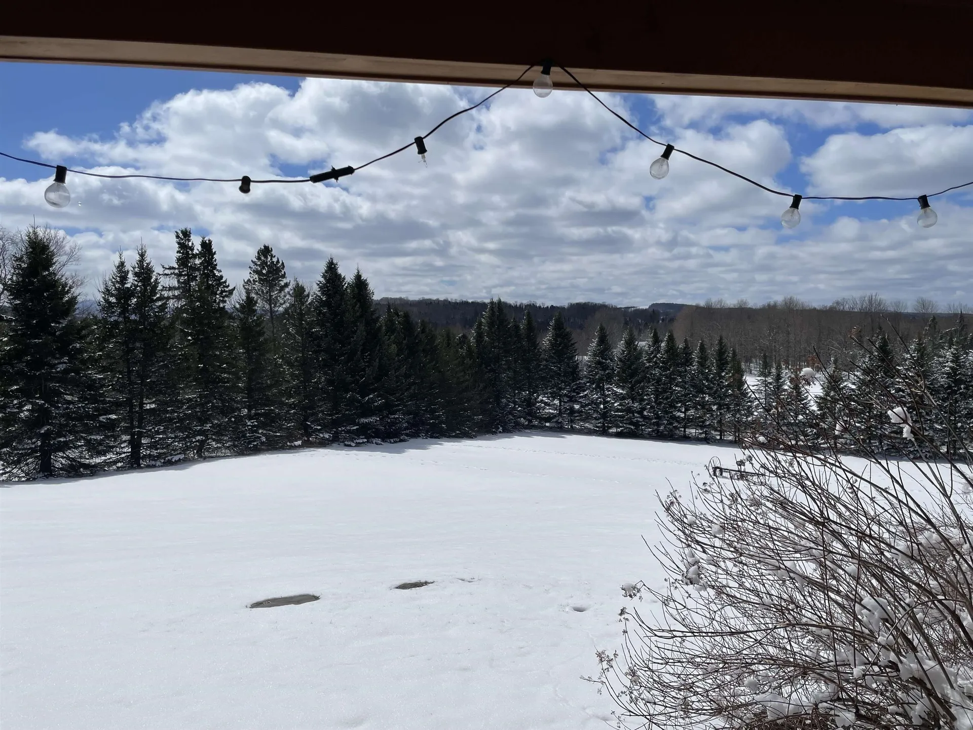 10690 Vermont Route 111 Morgan VT 05853