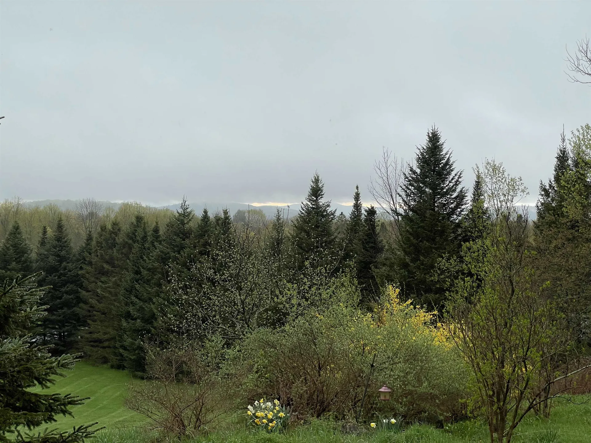 10690 Vt Route 111 Morgan VT 05853