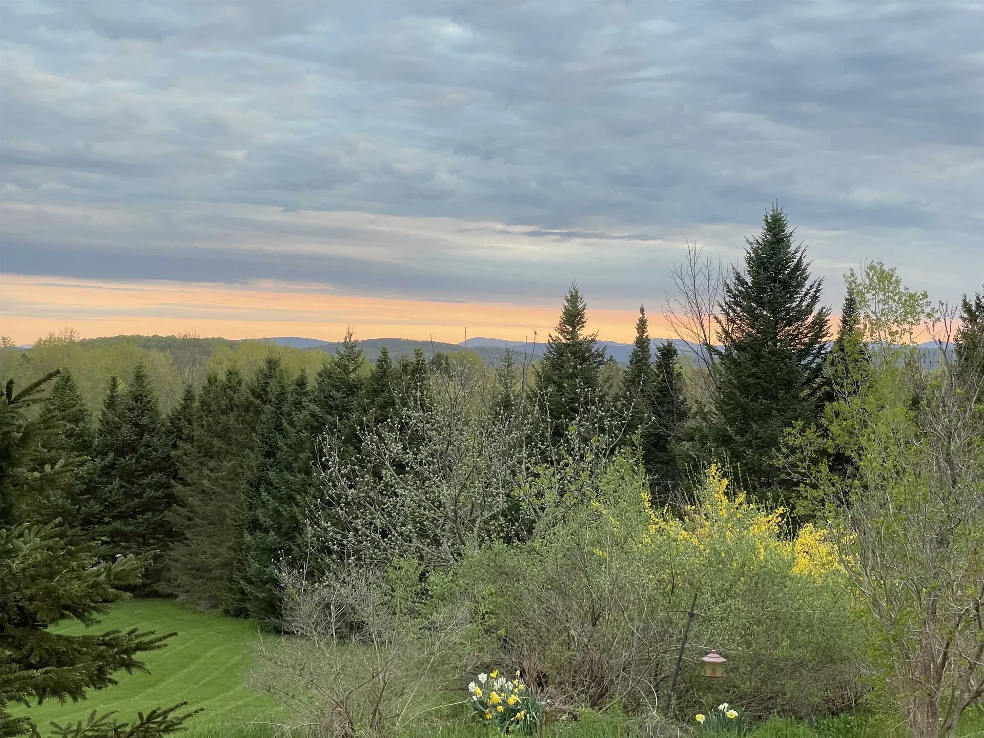 10690 Vermont Route 111 Morgan VT 05853