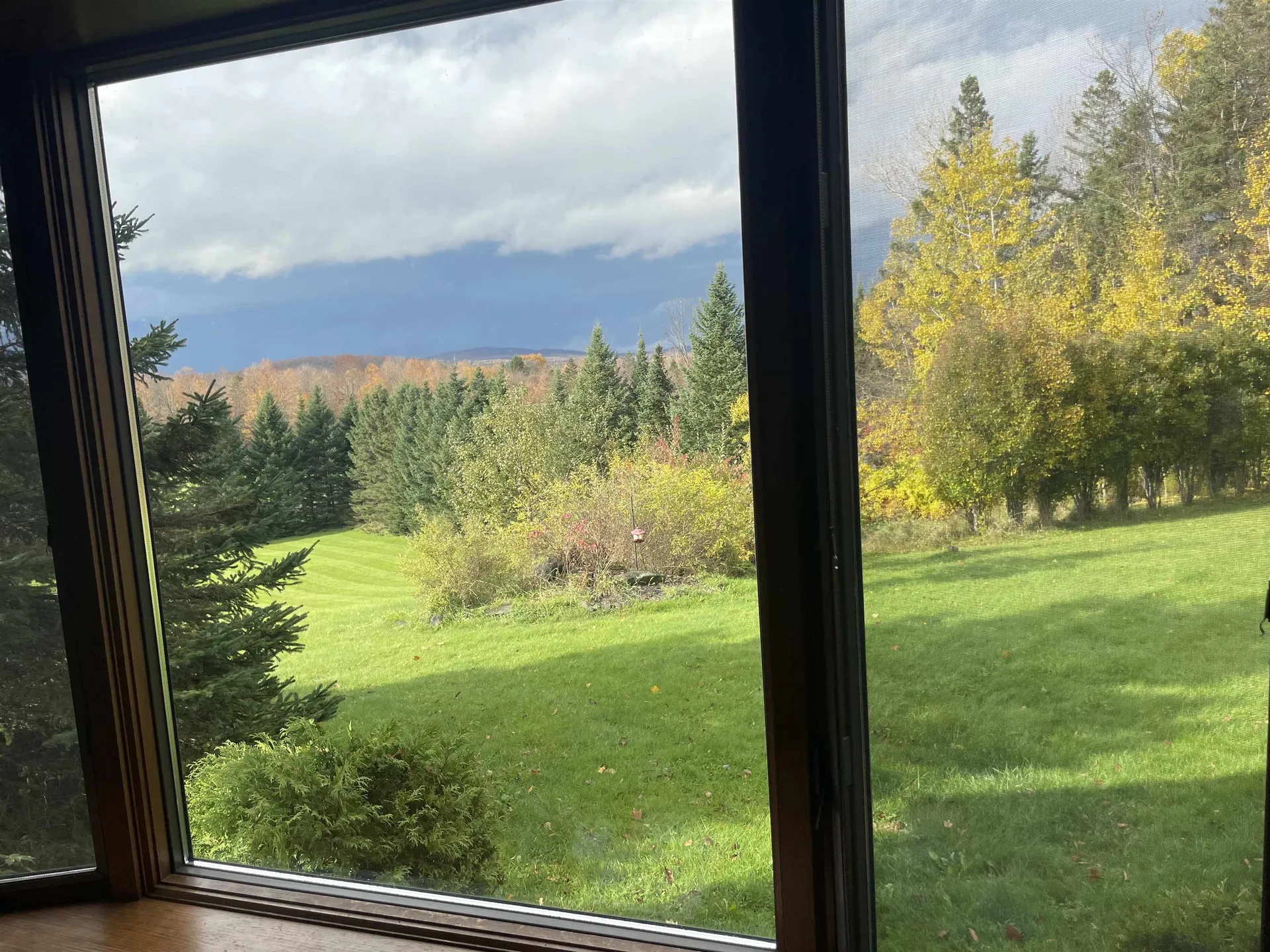 10690 Vt Route 111 Morgan VT 05853