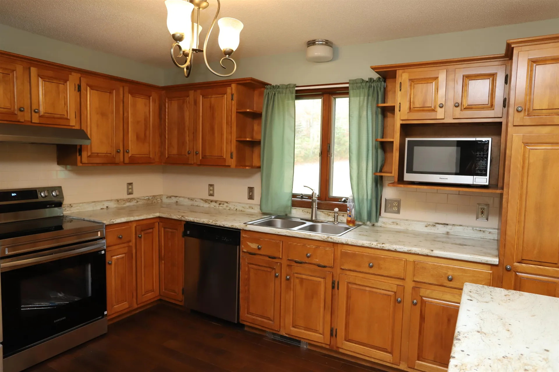 10690 Vermont Route 111 Morgan VT 05853