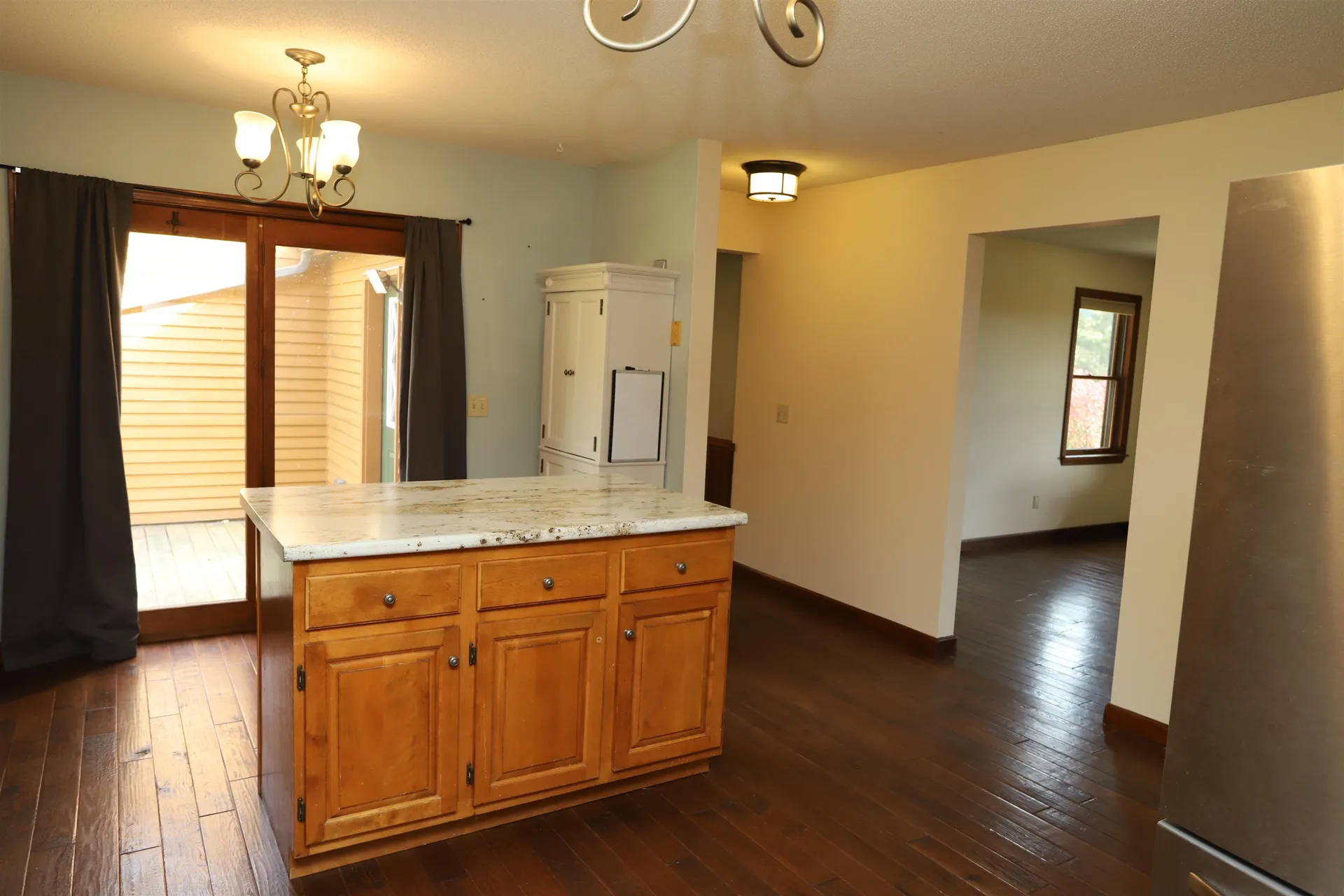 10690 Vermont Route 111 Morgan VT 05853