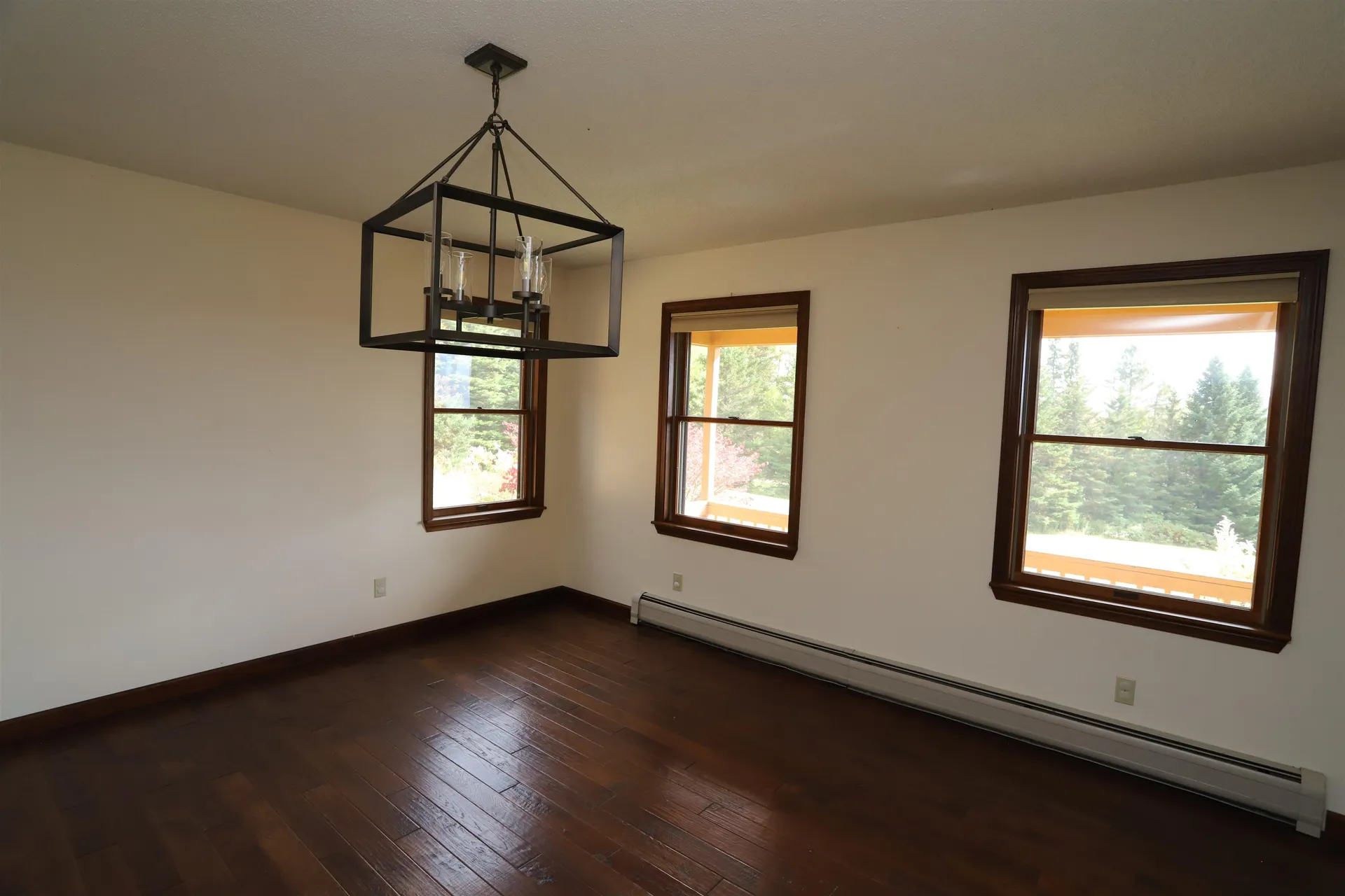 10690 Vermont Route 111 Morgan VT 05853