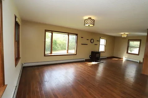 10690 Vermont Route 111 Morgan VT 05853