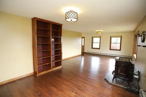 10690 Vermont Route 111 Morgan VT 05853