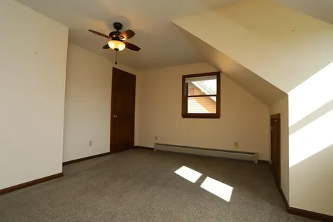 10690 Vermont Route 111 Morgan VT 05853