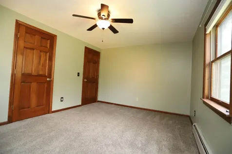 10690 Vermont Route 111 Morgan VT 05853