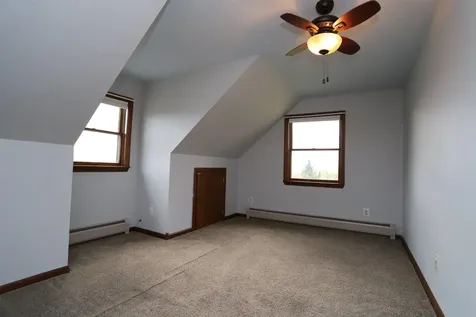 10690 Vermont Route 111 Morgan VT 05853