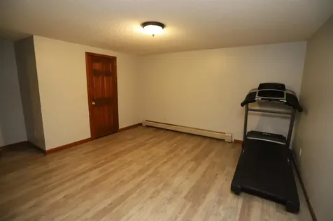 10690 Vermont Route 111 Morgan VT 05853