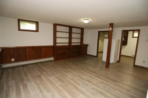 10690 Vermont Route 111 Morgan VT 05853