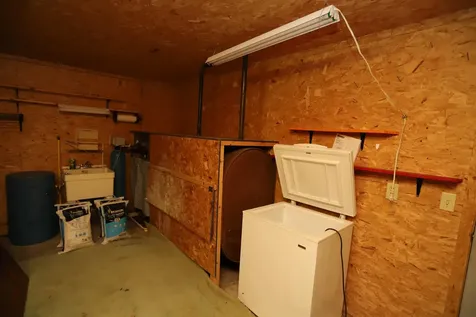 10690 Vermont Route 111 Morgan VT 05853