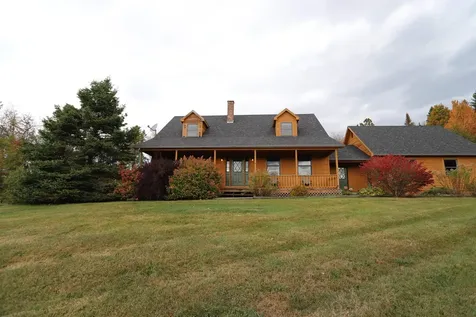 10690 Vermont Route 111 Morgan VT 05853