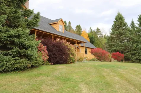 10690 Vermont Route 111 Morgan VT 05853