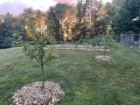 10690 Vermont Route 111 Morgan VT 05853