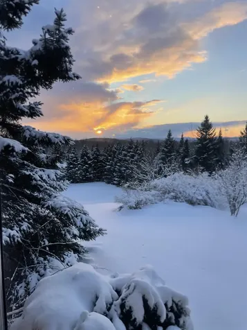 10690 Vermont Route 111 Morgan VT 05853