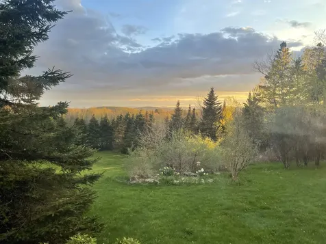 10690 Vermont Route 111 Morgan VT 05853