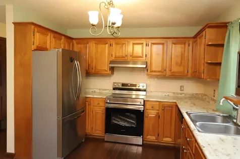 10690 Vermont Route 111 Morgan VT 05853