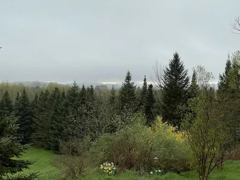 10690 Vermont Route 111 Morgan VT 05853