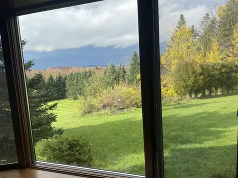 10690 Vermont Route 111 Morgan VT 05853