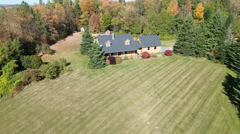 10690 Vermont Route 111 Morgan VT 05853