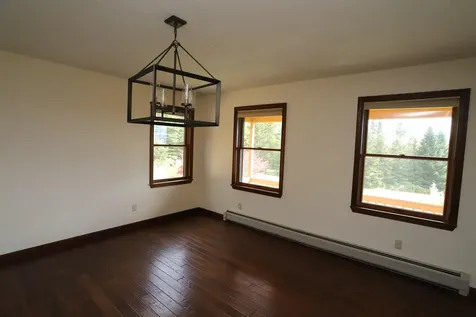 10690 Vermont Route 111 Morgan VT 05853