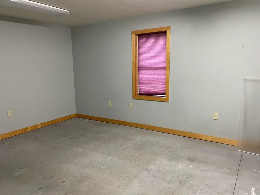 100 Cherry Tree Hill Lane Barton VT 05822