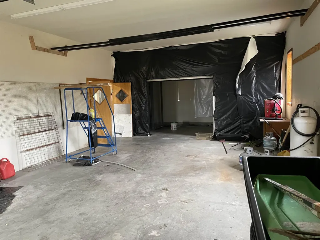 100 Cherry Tree Lane Barton VT 05822