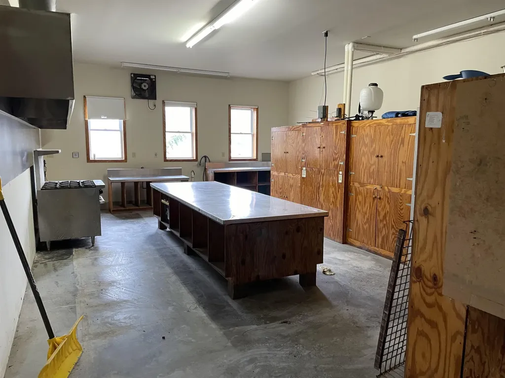 100 Cherry Tree Lane Barton VT 05822