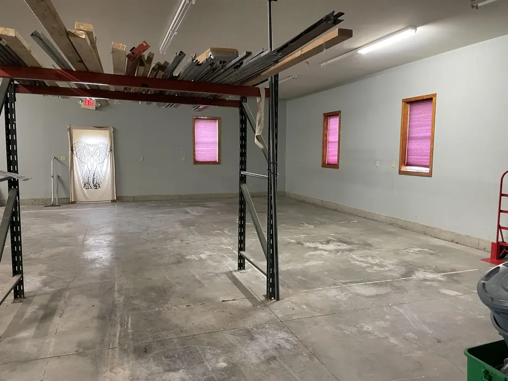 100 Cherry Tree Lane Barton VT 05822