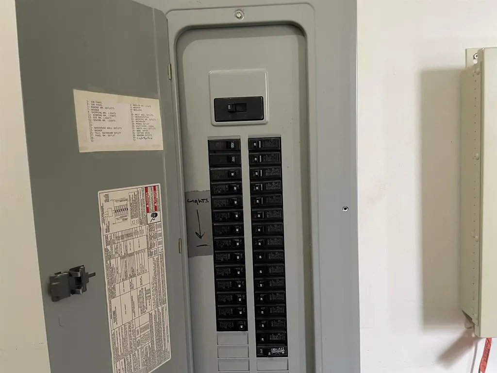 100 Cherry Tree Lane Barton VT 05822