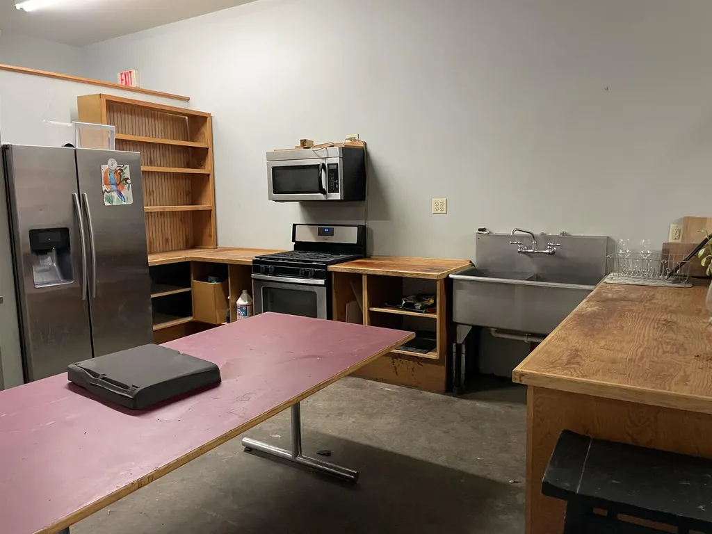 100 Cherry Tree Lane Barton VT 05822