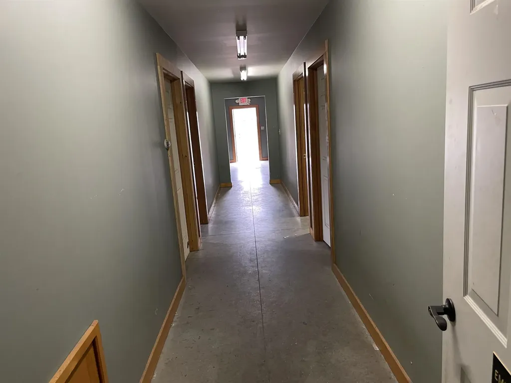 100 Cherry Tree Lane Barton VT 05822