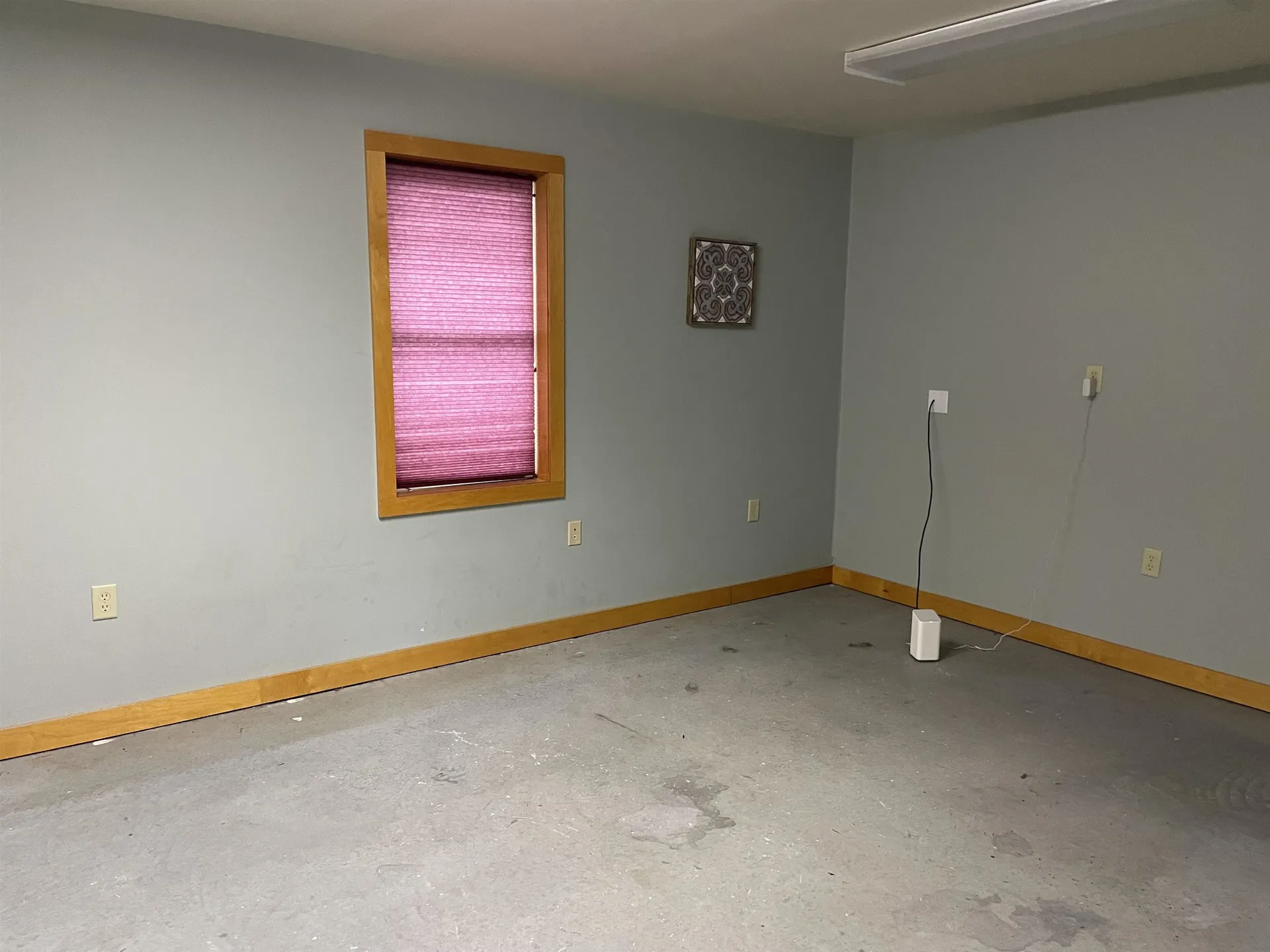 100 Cherry Tree Lane Barton VT 05822