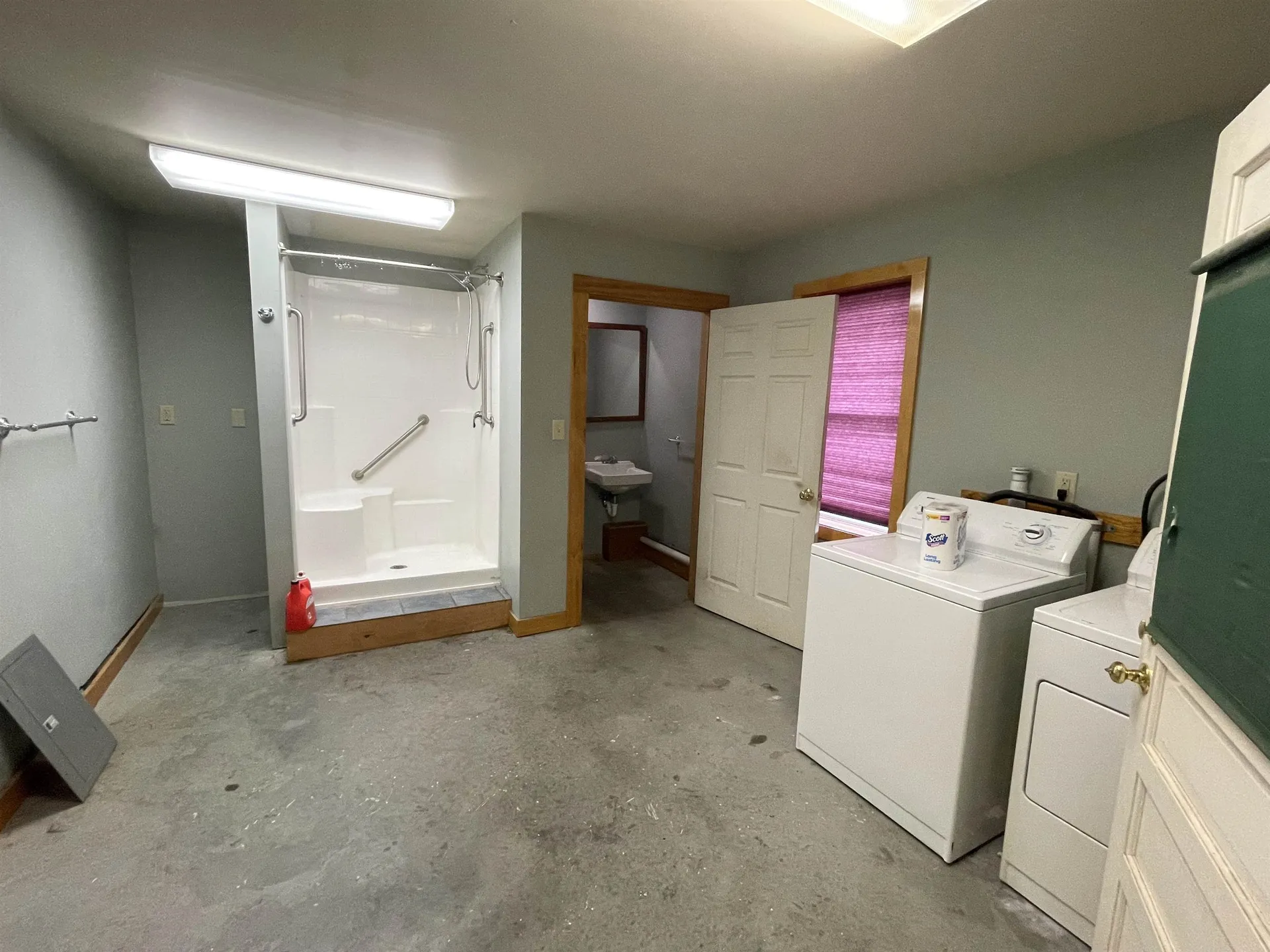 100 Cherry Tree Hill Lane Barton VT 05822