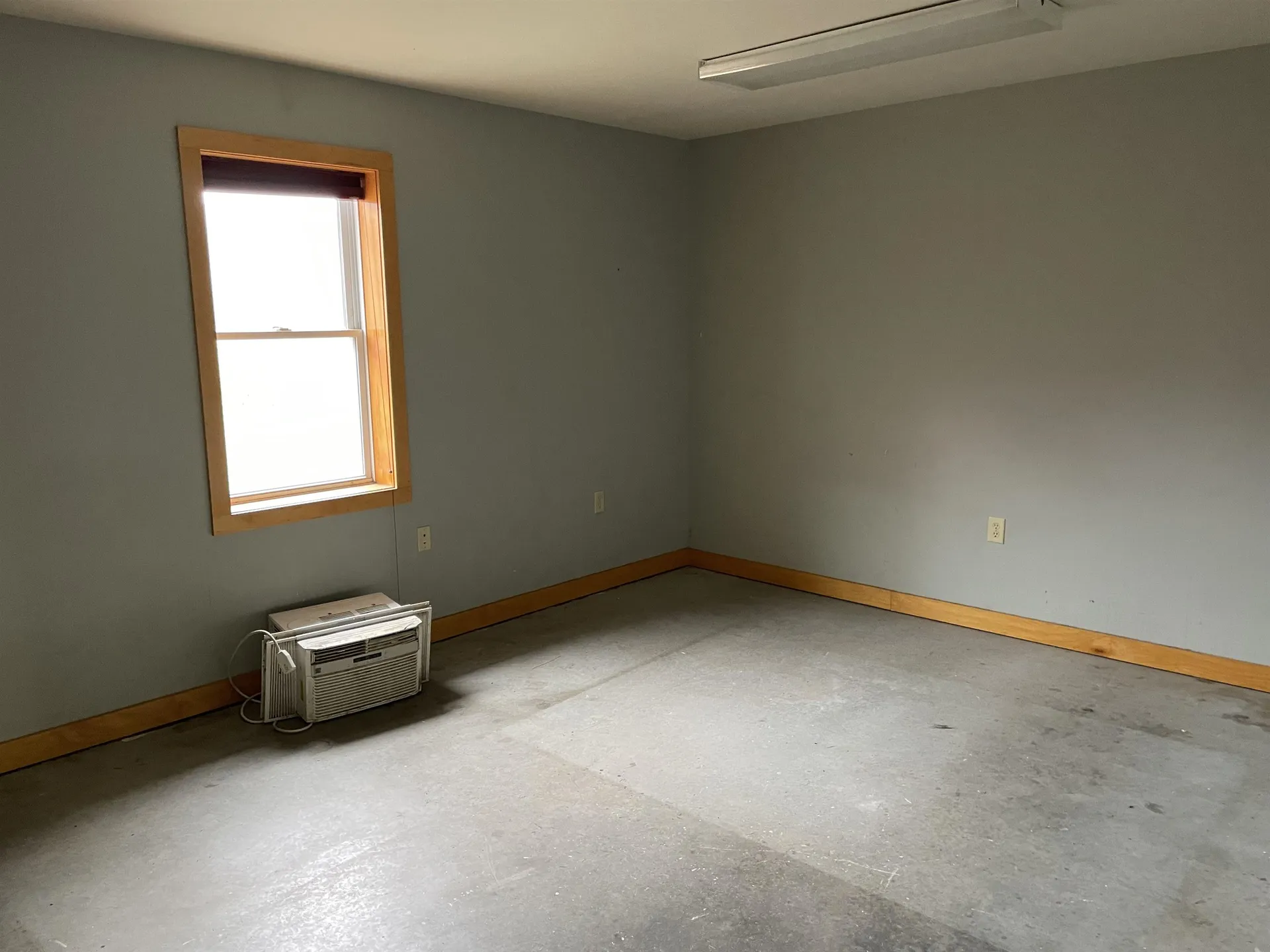 100 Cherry Tree Lane Barton VT 05822