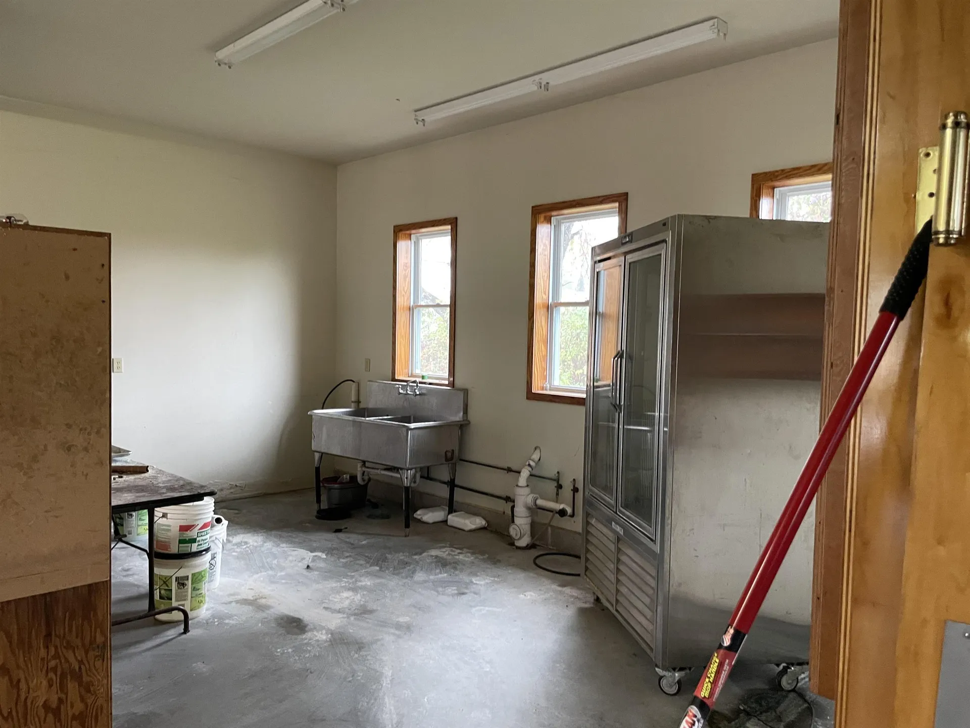 100 Cherry Tree Lane Barton VT 05822