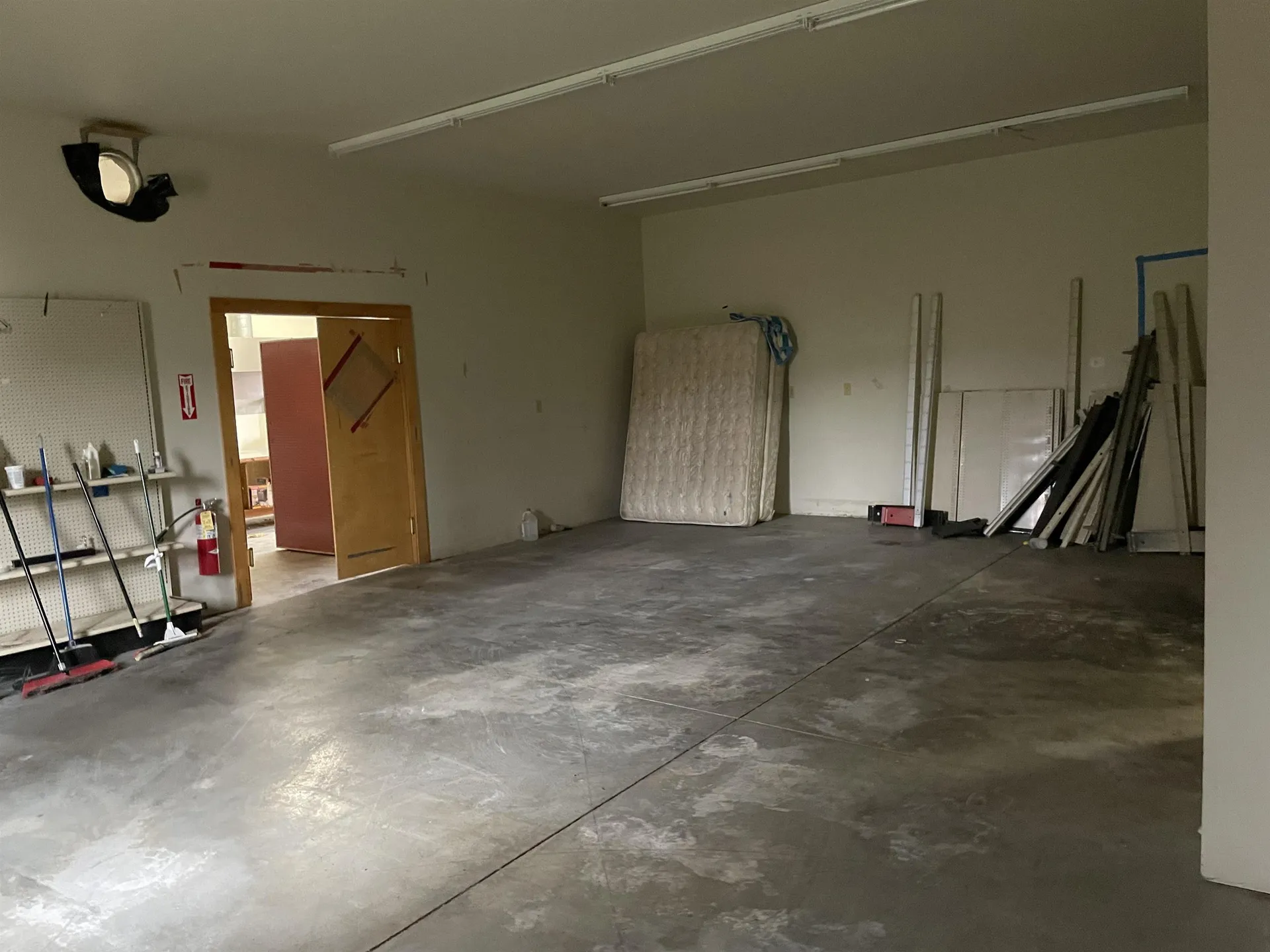 100 Cherry Tree Hill Lane Barton VT 05822