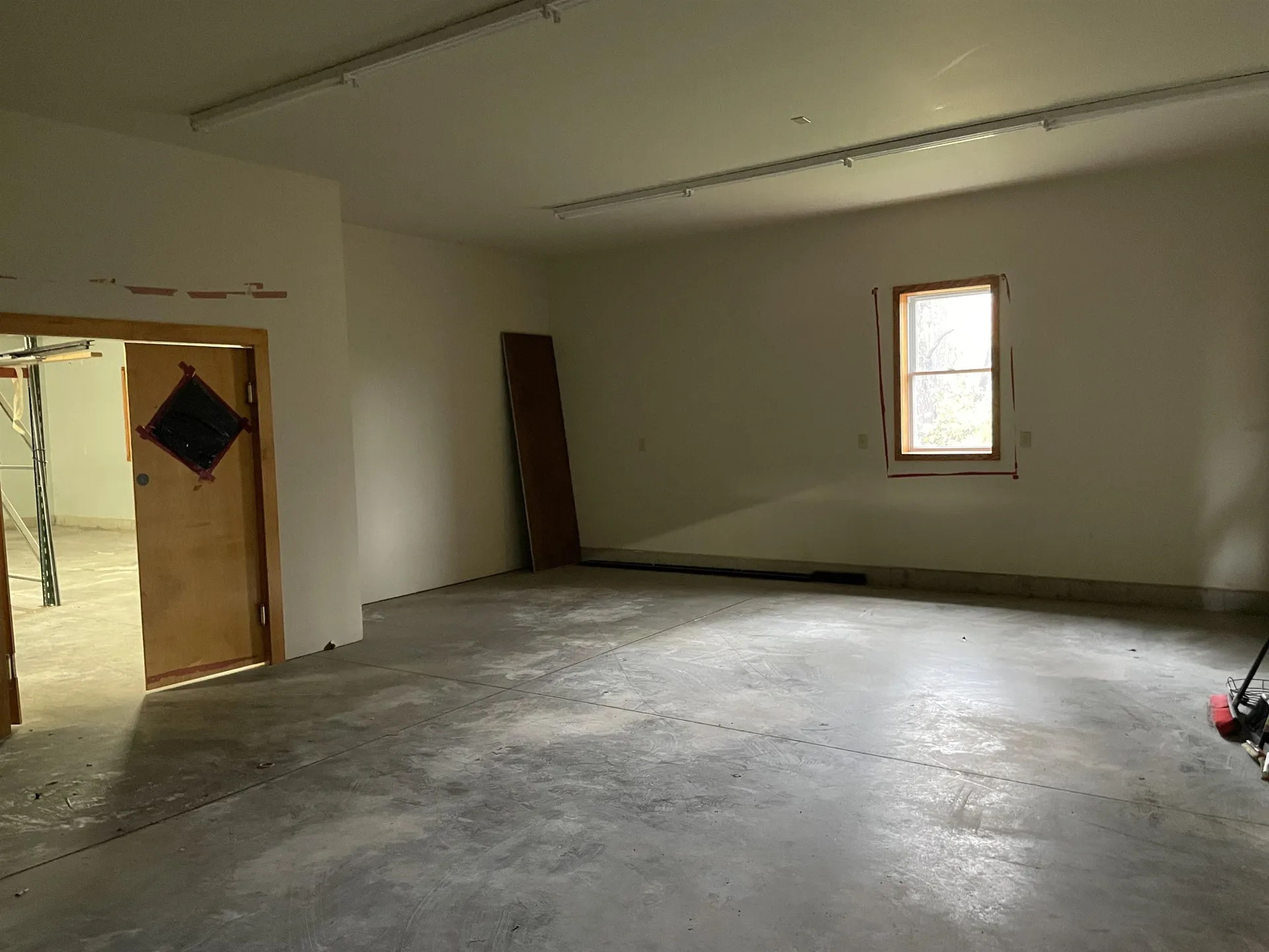 100 Cherry Tree Lane Barton VT 05822