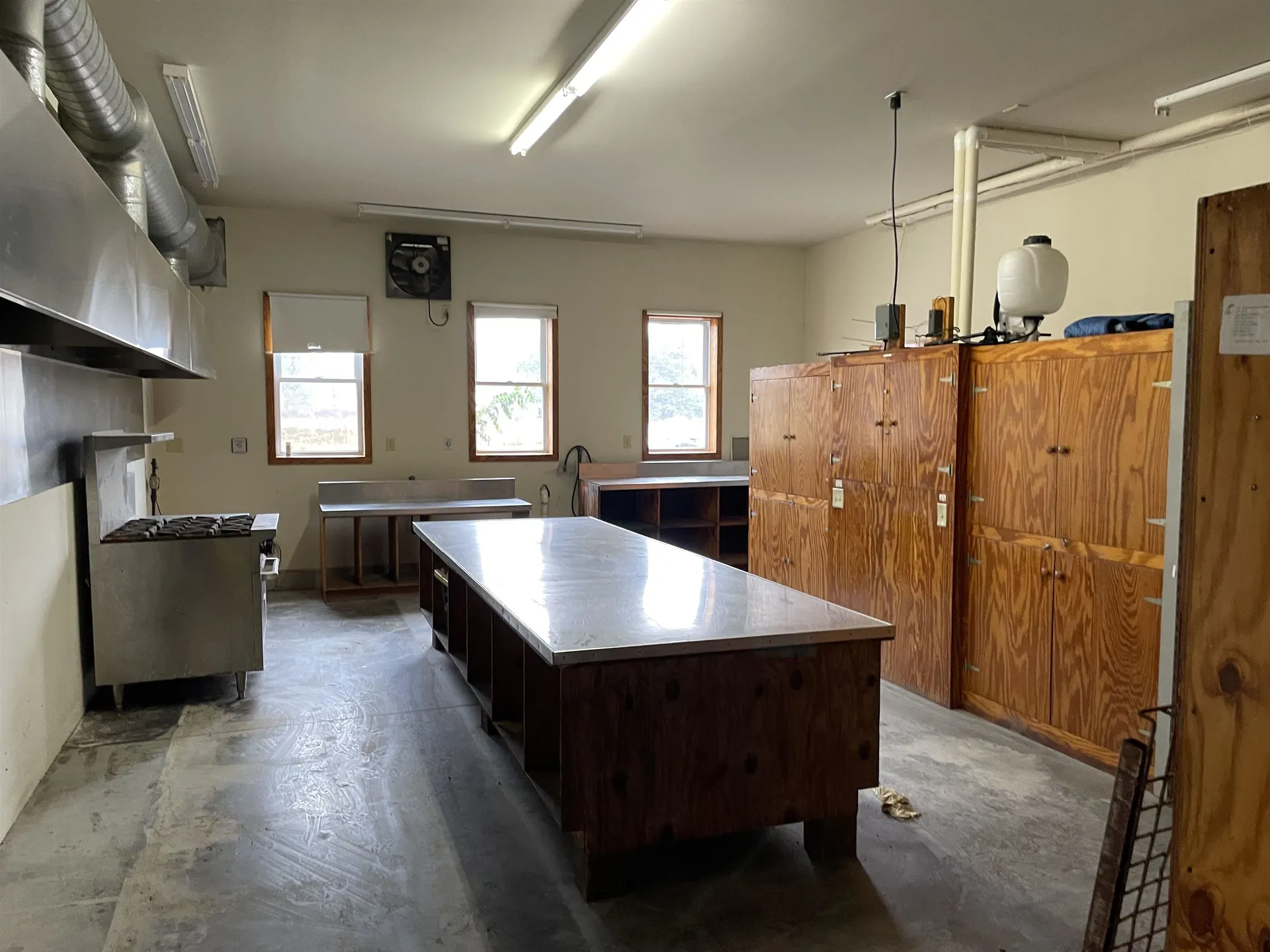 100 Cherry Tree Lane Barton VT 05822