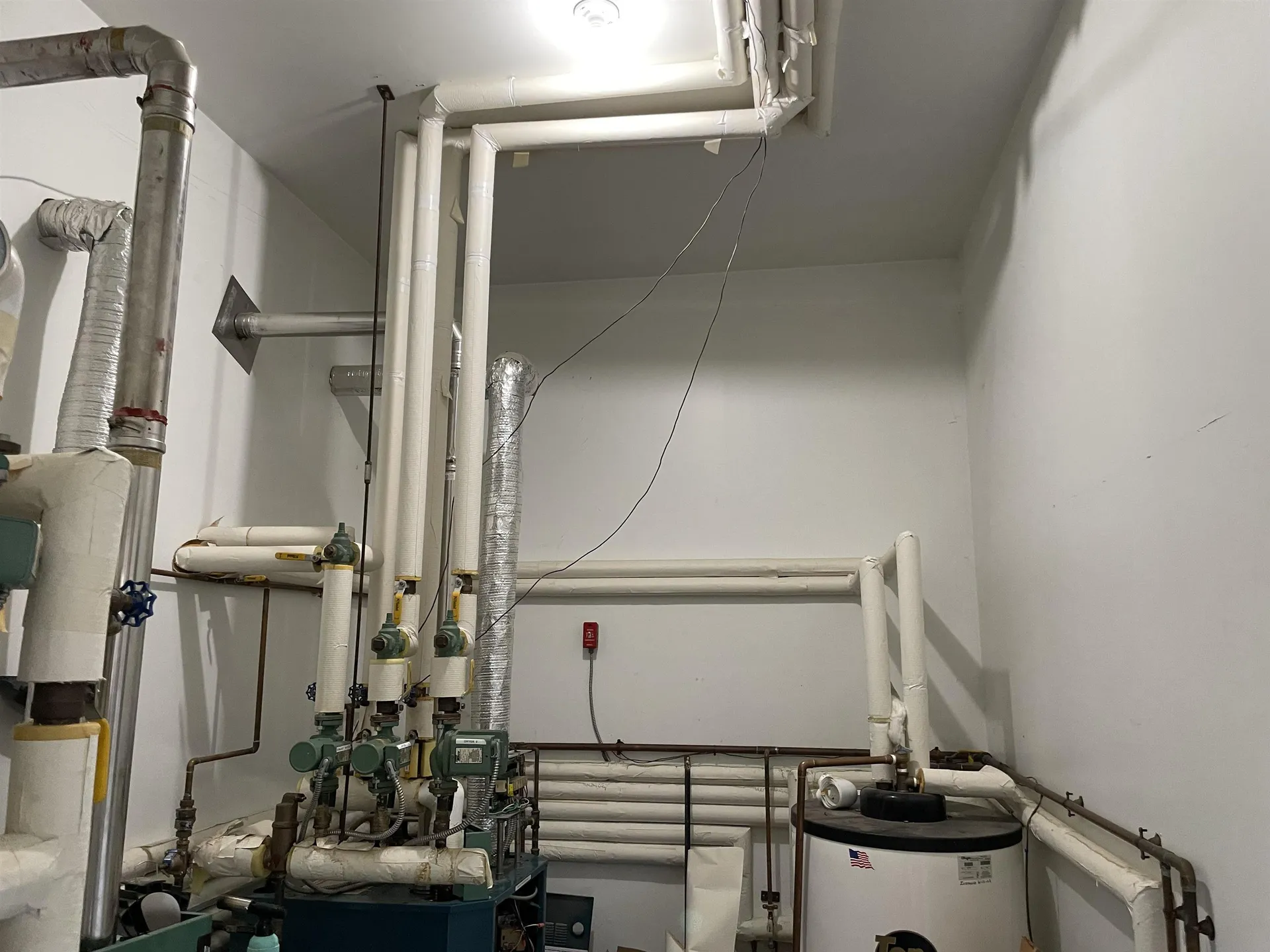 100 Cherry Tree Hill Lane Barton VT 05822