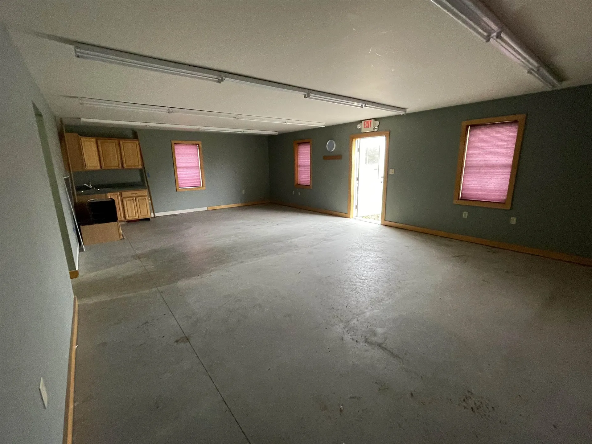 100 Cherry Tree Lane Barton VT 05822