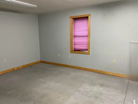 100 Cherry Tree Lane Barton VT 05822