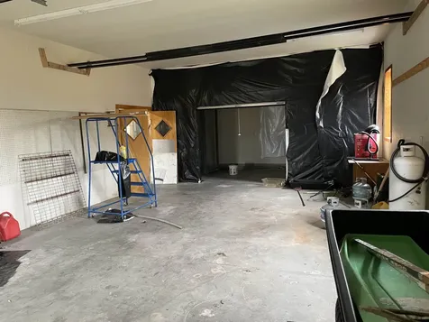 100 Cherry Tree Lane Barton VT 05822