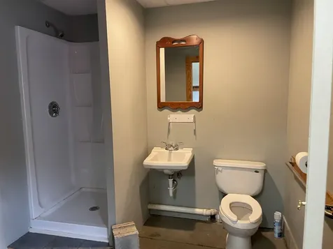 100 Cherry Tree Lane Barton VT 05822