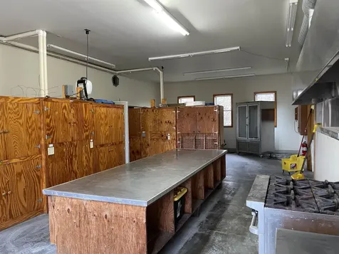 100 Cherry Tree Lane Barton VT 05822